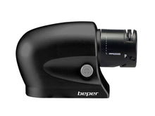 Load image into Gallery viewer, Beper Compact Electric Knife Sharpener