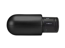 Load image into Gallery viewer, Beper Compact Electric Knife Sharpener
