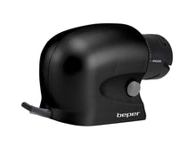 Load image into Gallery viewer, Beper Compact Electric Knife Sharpener