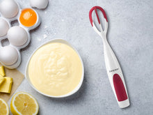 Load image into Gallery viewer, Beper Automatic Whisk - Available in several colors