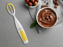 Load image into Gallery viewer, Beper Automatic Whisk - Available in several colors