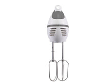 Load image into Gallery viewer, Beper Electric Handmixer with 5 Speeds - 300W