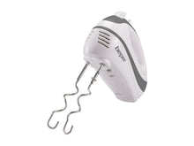 Load image into Gallery viewer, Beper Electric Handmixer with 5 Speeds - 300W