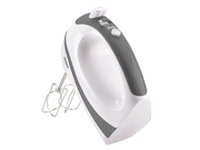 Load image into Gallery viewer, Beper Electric Handmixer with 5 Speeds - 300W