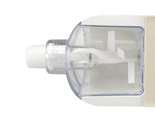 Load image into Gallery viewer, Beper Automatic Pasta Maker - 200W