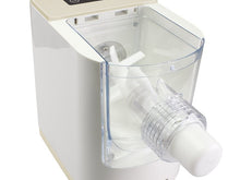 Load image into Gallery viewer, Beper Automatic Pasta Maker - 200W