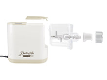 Load image into Gallery viewer, Beper Automatic Pasta Maker - 200W