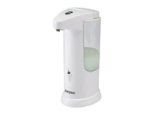 Load image into Gallery viewer, Beper Automatic Soap / Sanitizing Gel Dispenser