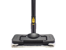 Load image into Gallery viewer, Beper 10-in-1 Cleaner and Sanitizing Floor Mop - 1050W