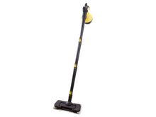 Load image into Gallery viewer, Beper 10-in-1 Cleaner and Sanitizing Floor Mop - 1050W