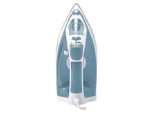 Load image into Gallery viewer, Beper Powerful Steam Iron with 280ml Tank - 2400W