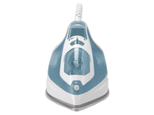 Load image into Gallery viewer, Beper Powerful Steam Iron with 280ml Tank - 2400W