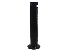Load image into Gallery viewer, Beper Tower Fan with Adjustable Speeds