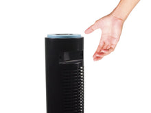 Load image into Gallery viewer, Beper Tower Fan with Adjustable Speeds