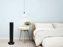 Load image into Gallery viewer, Beper Tower Fan with Adjustable Speeds
