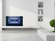 Load image into Gallery viewer, Beper Electric Insect Killer - 20 W