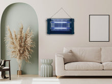 Load image into Gallery viewer, Beper Electric Insect Killer - 20 W