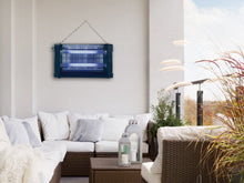 Load image into Gallery viewer, Beper Electric Insect Killer - 20 W