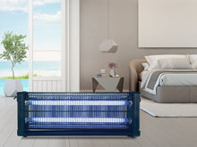 Load image into Gallery viewer, Beper Insect Killer Lamp With Remote Control - 40 W