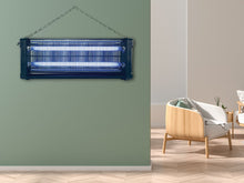 Load image into Gallery viewer, Beper Insect Killer Lamp With Remote Control - 40 W