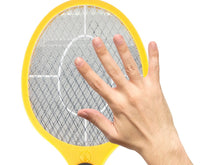 Load image into Gallery viewer, Beper Electric Bug Swatter