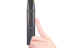 Load image into Gallery viewer, Beper Electric Bug Swatter