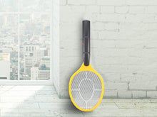 Load image into Gallery viewer, Beper Electric Bug Swatter