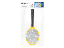 Load image into Gallery viewer, Beper Electric Bug Swatter