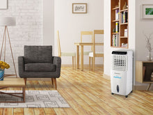 Load image into Gallery viewer, Beper Air Cooler - 10L Water Tank