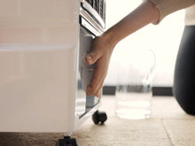 Load image into Gallery viewer, Beper Air Cooler - 10L Water Tank
