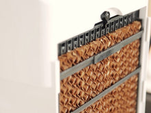 Load image into Gallery viewer, Beper Air Cooler - 10L Water Tank