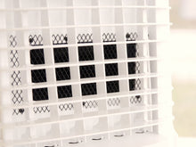 Load image into Gallery viewer, Beper Air Cooler - 10L Water Tank