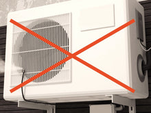 Load image into Gallery viewer, Beper Air Cooler - 10L Water Tank