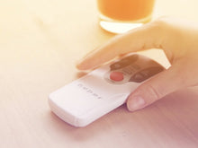 Load image into Gallery viewer, Beper Air Cooler - 10L Water Tank