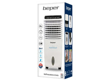 Load image into Gallery viewer, Beper Air Cooler - 10L Water Tank