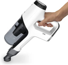 Load image into Gallery viewer, Tefal X-Pert 3.60 Cordless Vacuum Cleaner - 22V