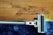 Load image into Gallery viewer, Tefal X-Pert 3.60 Cordless Vacuum Cleaner - 22V