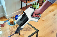 Load image into Gallery viewer, Tefal X-Pert 3.60 Cordless Vacuum Cleaner - 22V