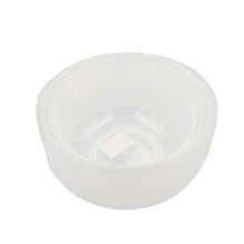 Load image into Gallery viewer, Gab Plastic Bowl, 13cm - Available in Several Colors
