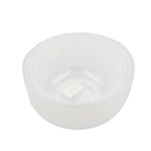 Load image into Gallery viewer, Gab Plastic Bowl, 12cm - Available in Several Colors