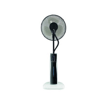 Load image into Gallery viewer, Beper Digital Mist Fan - 2L Water Tank
