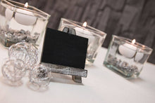 Load image into Gallery viewer, Bolsius Bag of 20 Floating Candles 30/45mm - Available in different colors