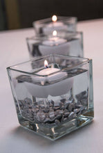 Load image into Gallery viewer, Bolsius Bag of 20 Floating Candles 30/45mm - Available in different colors