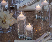 Load image into Gallery viewer, Bolsius Bag of 20 Floating Candles 30/45mm - Available in different colors
