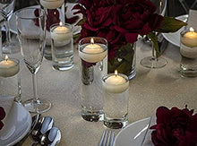 Load image into Gallery viewer, Bolsius Bag of 20 Floating Candles 30/45mm - Available in different colors