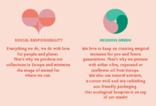 Load image into Gallery viewer, Bolsius True Scents Oud Wood Fragrance Diffuser, 45ml