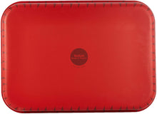 Load image into Gallery viewer, Tefal Les Specialistes Rectangular Pans