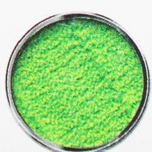 Load image into Gallery viewer, Burstenmann Microfiber Mop With Telescopic Handle - Available in 4 Colors