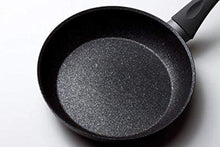 Load image into Gallery viewer, Accademia Mugnano Diamante Di Luna Non-Stick Frying Pans
