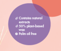 Load image into Gallery viewer, Bolsius True Freshness Anti-Tobacco Candle in Glass, Fresh Breeze - 50/80mm